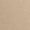 Khaki, variant on Women 2 Piece Set Sleeveless V Neck Button Vest High Waist Maxi Skirt Casual Matching Outfit Orange S