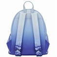 thumbnail image 2 of Loungefly Disney Fantasia Light-Up Mini Backpack, 2 of 5
