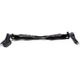 thumbnail image 5 of For Honda CR-V 2002 2003 2004 Bumper Splash Shield Front | Plastic | HO1228114, 5 of 6