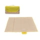 thumbnail image 1 of Manta de picnic para exteriores, extragrande, plegable, de 6,5 x 6,5 pies, 1 of 8
