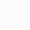 White, variant on Homfa 6 Drawer Double Dresser, 47.2'' Wood Storage Side Cabinet Chest of Drawer for Bedroom Living Room, White