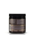 thumbnail image 3 of As I Am Double Butter Cream Riche Hydratant Quotidien 16oz, 3 of 3