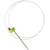 Clover Short Circular Stitch Holder-Sizes 9" To 16"