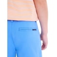 thumbnail image 4 of U.S. Polo Assn. Boys Hartford Short, Sizes 4-18, 4 of 5
