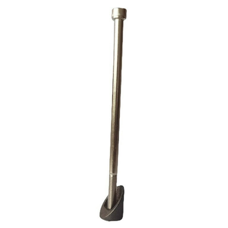 Stem expander best sale bolt