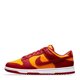 thumbnail image 1 of Tenis Dunk  Low Midas Gold 27.5cm, 1 of 4