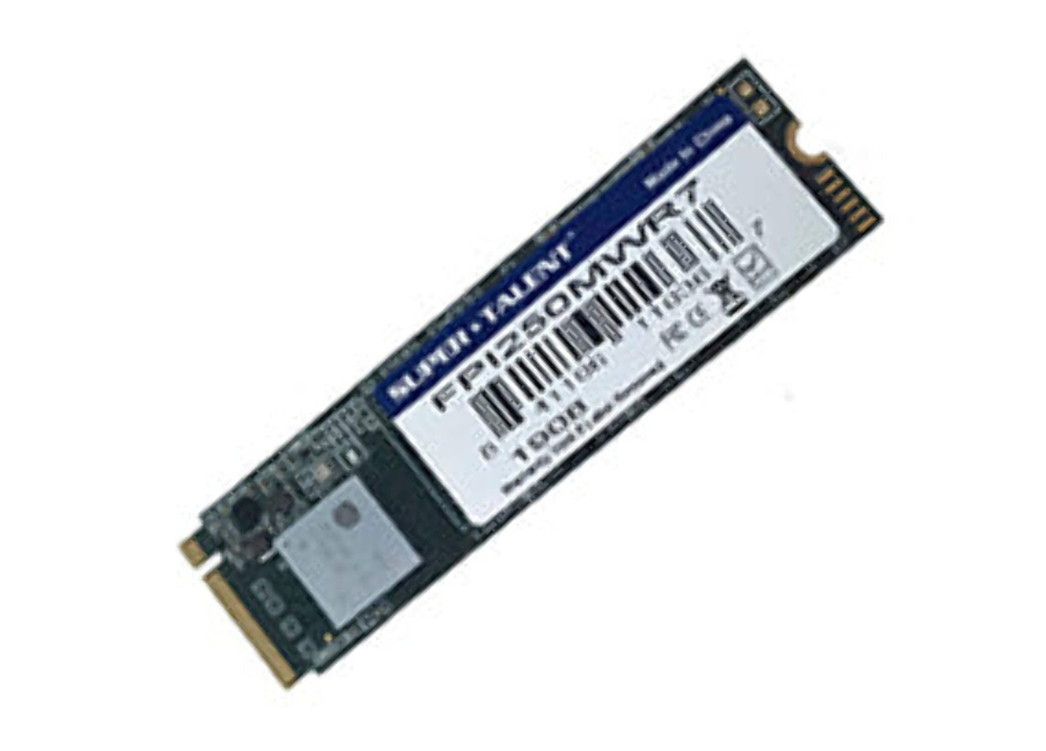 SanDisk Extreme PRO 1 TB Solid State Drive - M.2 2280 Internal