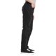 thumbnail image 2 of Jeans 216 Slim Denizen from Levi's largo 30 para Hombre color Azul, 2 of 4