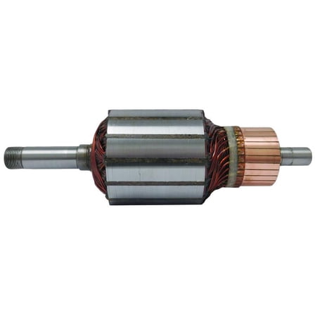 OEG Parts New Armature Replacement For Oliver OC-96 59-60 1838059 1838448 1843126 1853593 1866789 1871826 1957093