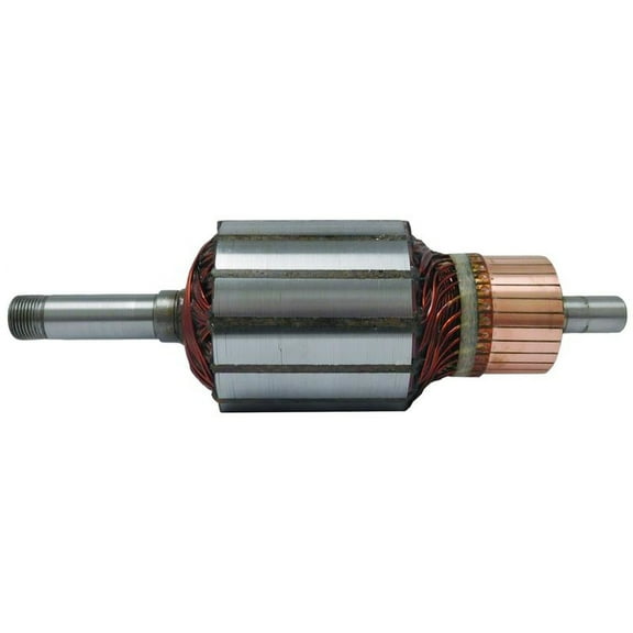 OEG Parts New Armature Replacement For Oliver OC-96 59-60 1838059 1838448 1843126 1853593 1866789 1871826 1957093