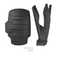 thumbnail image 3 of Garde-boue Arrière pour Moto pour R1200GS R1250GS LC, 3 of 5