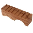 thumbnail image 1 of Dapping Doming Block Joyeros Joyería Joya Metal Herramienta De Joyería, 1 of 9