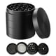 thumbnail image 1 of Guantes de juego para controlador de juegos móvil, material de fibra nano-plata con dedo táctil, guantes de pantalla táctil sin costuras, transpirables y antisudor de alta sensibilidad para juegos de, 1 of 9