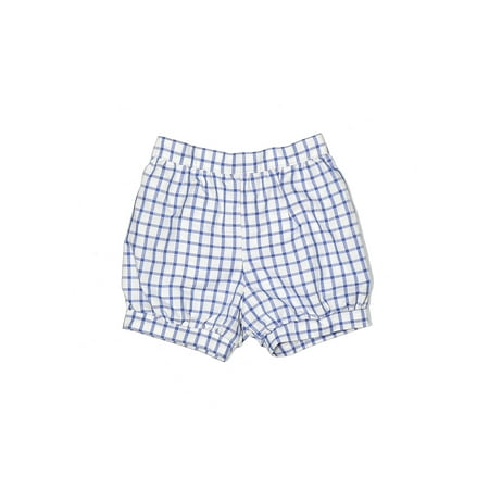 

Pre-Owned Kelly s Kids Girl s Size 4T Shorts