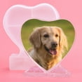 thumbnail image 3 of tredstone Jewelry Making Mold Love Heart Rectangle Casting Die Decorative Handicraft Silicone Mould Birthday Anniversary Using Large Rectangle, 3 of 6