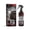 🌈 as show_New#772, variant on Kuroiy Car Wheel Cleaner Rust Remover Spray, Stain Removal & Polishing, Compatible With Aluminum, Steel, Alloy Rims, Protective Coating, Long-Lasting Rust, Easy Us