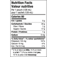 thumbnail image 4 of Love Child Organics Superblends Apple, Corn + Butternut Squash Puree 128ml Pouch, 4 of 5