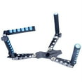 thumbnail image 6 of Camera Shoulder Rig, Video Film Making System Kit for DSLR Camera & Camcorders, 6 of 9