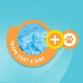 thumbnail image 4 of Great Value Duster Refill, 10 Count, 4 of 10