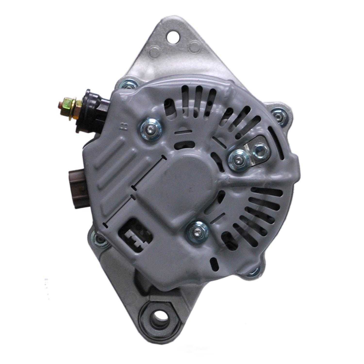 FVP Professional 15722 Alternator Standard