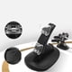 thumbnail image 5 of Dual Charger Controller Stand Desktop Charger for PlayStation 4 Gaming Console Joystick, 5 of 5