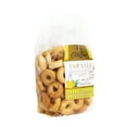 thumbnail image 5 of Vita Sana Taralli Olive Oil, 5 of 5