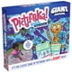 thumbnail image 5 of Juego familiar Spin Master Games Pictureka Giant Edition, 5 of 6