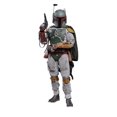 thumbnail image 1 of Figura Hot Toys MMS464 - Star Wars 5 : The Empire Strikes Back - Boba Fett Deluxe Version, 1 of 3