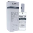 thumbnail image 2 of Petrichor by Demeter for Unisex - 4 oz Cologne Spray, 2 of 3