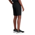 thumbnail image 4 of Reebok Boy's Athletic Victory Performance Short, Sizes 4-18, 4 of 7