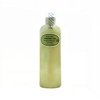 Dr Adorable - 12 oz - Coconut Oil Extra Virgin - 100% Pure Organic Cold Pressed Unrefined Natural Hair Skin
