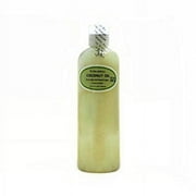 Dr Adorable - 12 oz - Coconut Oil Extra Virgin - 100% Pure Organic Cold Pressed Unrefined Natural Hair Skin