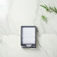 thumbnail image 1 of OULII outdoor plug cover Waterproof Electrical Box Black ABS 1Pack for Homeowners, 1 of 8