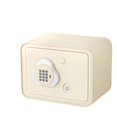thumbnail image 1 of Key Lock Password Coin Storage Piggy Bank, Money Safe Box, 1 of 6