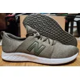 thumbnail image 1 of New Balance Fresh Foam Shoes Sneakers Mens Size 14 D Olive Green Running Sports, 1 of 5
