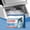 B, variant on 12-Pack Ice Machine Cleaning Tablets - Efficient Descaling and Deodorizing Solution for Home and Commercial Use, Extends Appliance Life, Easy to Use and Maintain