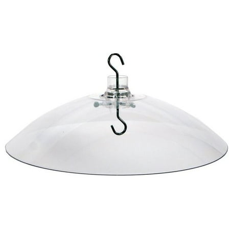 - Woodlink Audubon Hang Or Mount Squirrel Guard