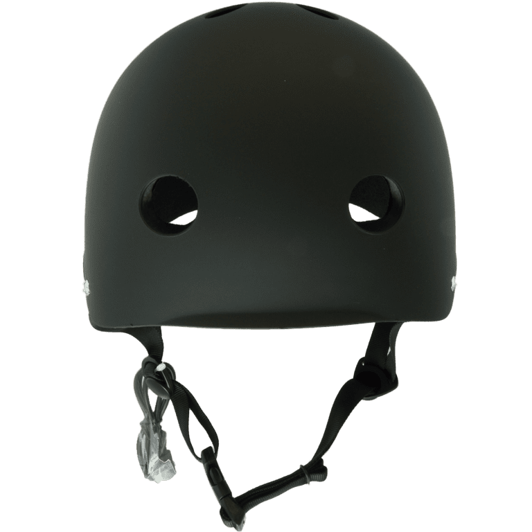 Krash Bluetooth Speaker Bike Helmet Youth 8 54 58 cm