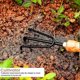 thumbnail image 4 of En Tool Set - 3 Pack En Hand Shovels, Mini Metal Ening Tools Sets For Kids, Tools, 4 of 5