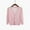 Pink, variant on New & Trending Uooqdmx Lightweight Cardigans for Women, Summer Cardigan, Cotton Cardigans for Women, V Neck Cardigan Sweater Solid Color Knitted Sweater, Knit Cardigans for Women, Beige L