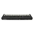thumbnail image 2 of Yamaha CP73 73-Key Digital Stage Piano, 2 of 6