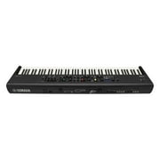 Yamaha CP73 73-Key Digital Stage Piano