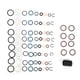 thumbnail image 4 of HERRAMIENTA DEL KIT DE REPARACIÓN DE FUGAS DE RIEL DE DIESEL O ANILLOS DE INYECTOR SELLO DE INYECTOR PARA 6.0L PowerStroke, 4 of 7