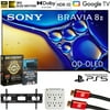 Image thumbnail_image