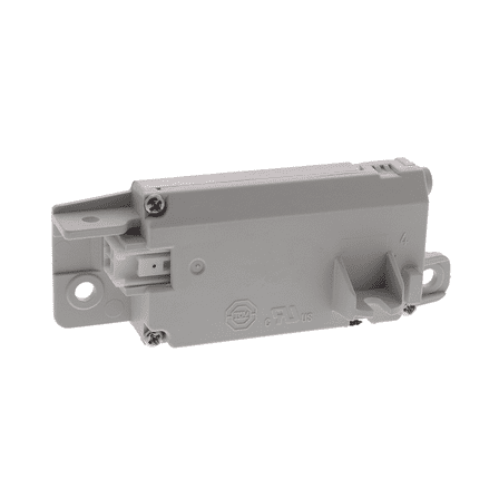 ERP EBF61215202 Washer Door Lock Switch Replaces EBF61215204