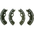 thumbnail image 4 of Centric Parts 112.06790 Brake Shoe, 4 of 4