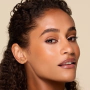 EcoTools Powder Bronzing Brush