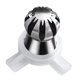 thumbnail image 4 of Máquina para hacer helados perfecl Piezas de repuesto Accesorios para herramientas Gelato Caño de la máquina, 4 of 8