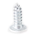 thumbnail image 4 of WP22002063 Whirlpool Screw OEM WP22002063, 4 of 4