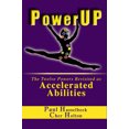 thumbnail image 3 of Powerup: The Twelve Powers Revisited as Accelerated Abilities, 3 of 3